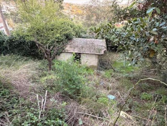 Casa en venta en la Selva, Catalunya