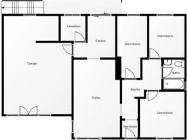 Casa en venta en la Selva, Catalunya