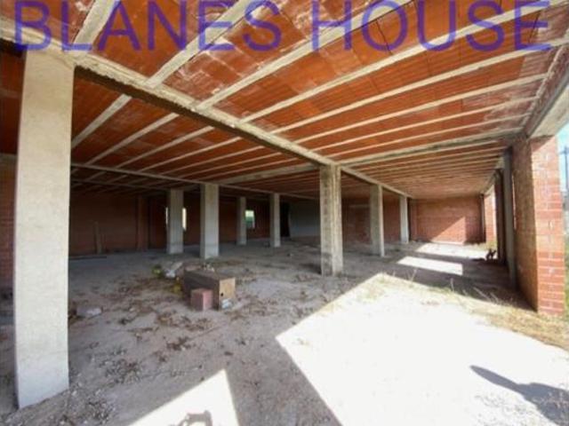 Casa en venta en la Selva, Catalunya