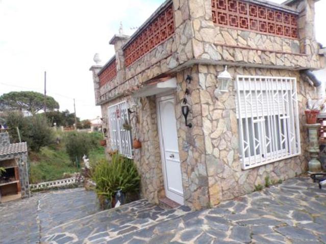 Casa en venta en la Selva, Catalunya