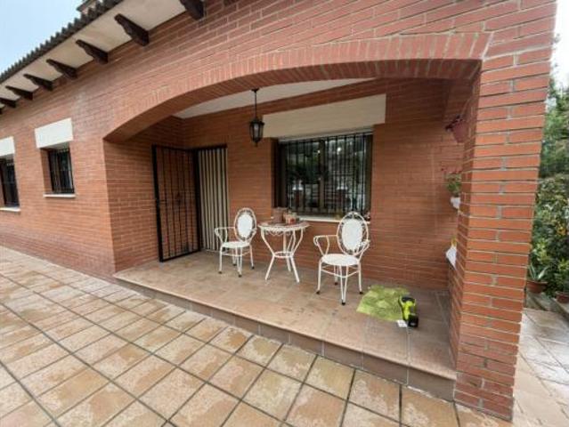Casa en venta en la Selva, Catalunya