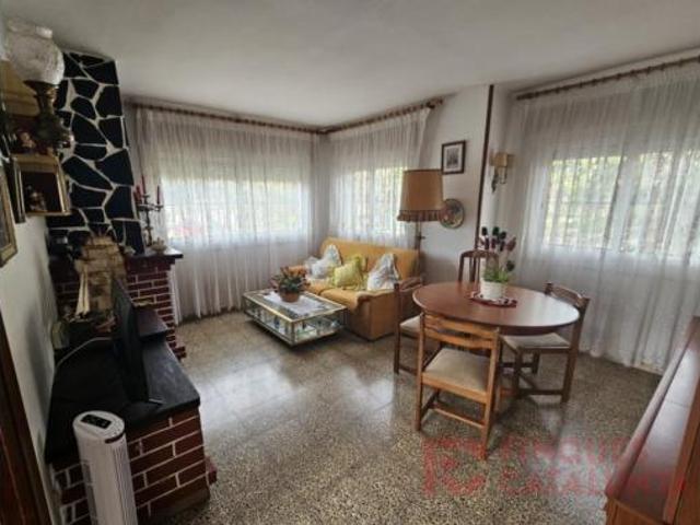 Casa en venta en la Selva, Catalunya