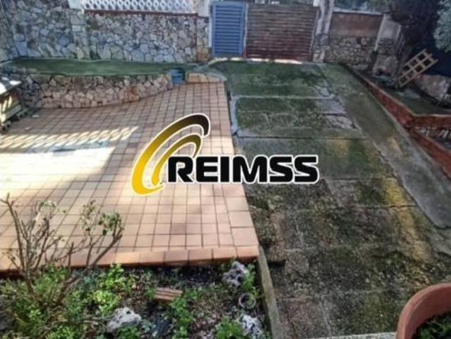 Casa en venta en la Selva, Catalunya