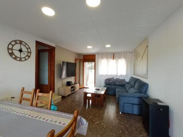 Casa en venta en Maçanet de la Selva, Girona