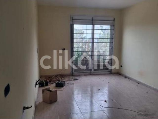 Casa en venta en la Selva, Catalunya