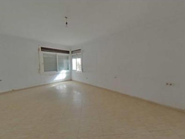 Casa en venta en Marata, Maçanet de la Selva