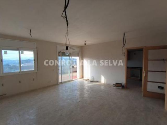 Casa en venta en la Selva, Catalunya