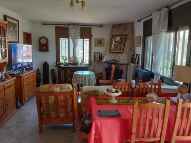 Casa en venta en la Selva, Catalunya