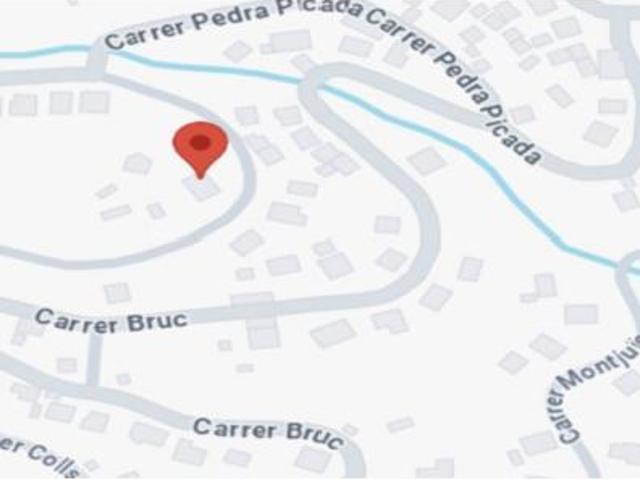 Casa en venta en la Selva, Catalunya