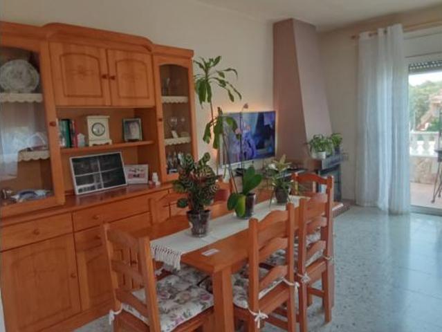 Casa en venta en la Selva, Catalunya