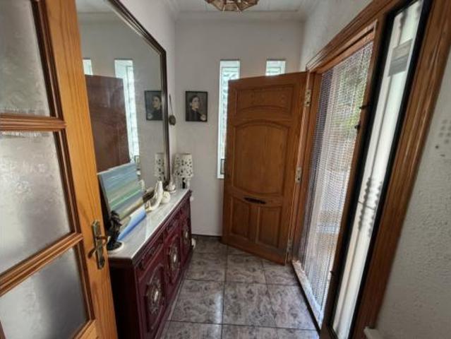 Casa en venta en la Selva, Catalunya