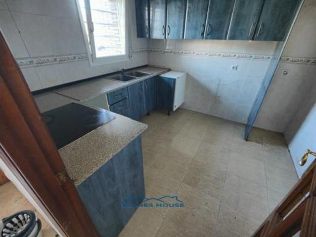 Casa en venta en la Selva, Catalunya