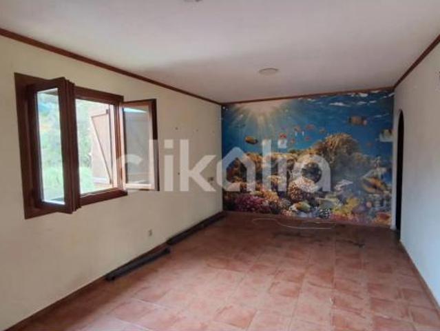 Casa en venta en Montbarbat, la Selva
