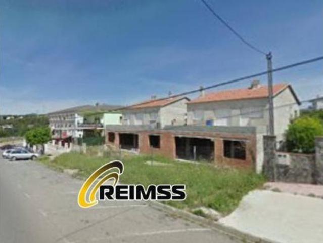 Casa en venta en la Selva, Catalunya