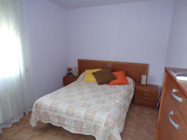 Casa en venta en la Selva, Catalunya