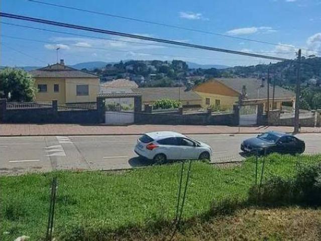 Casa en venta en la Selva, Catalunya