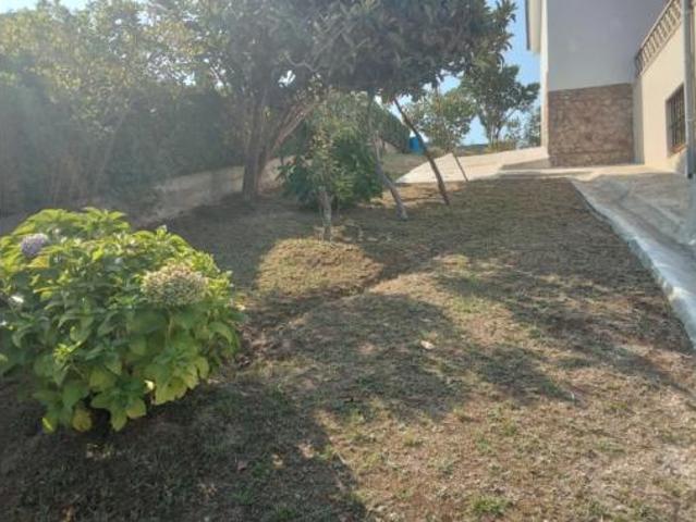 Casa en venta en la Selva, Catalunya