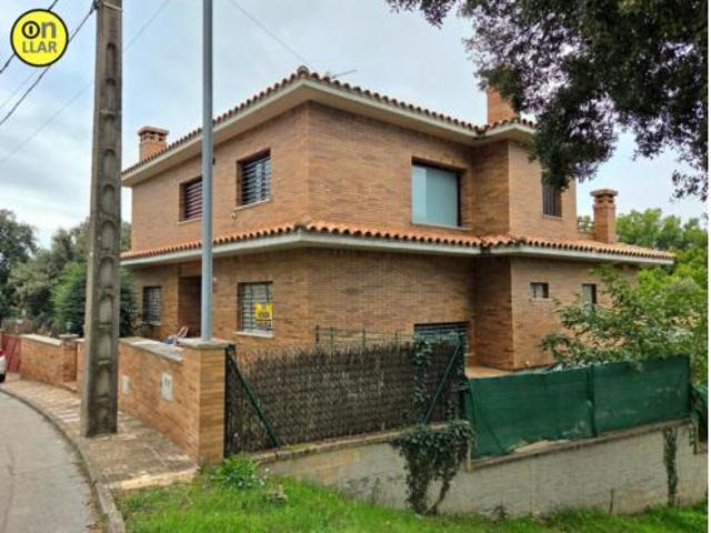 Casa en venta en la Selva, Catalunya