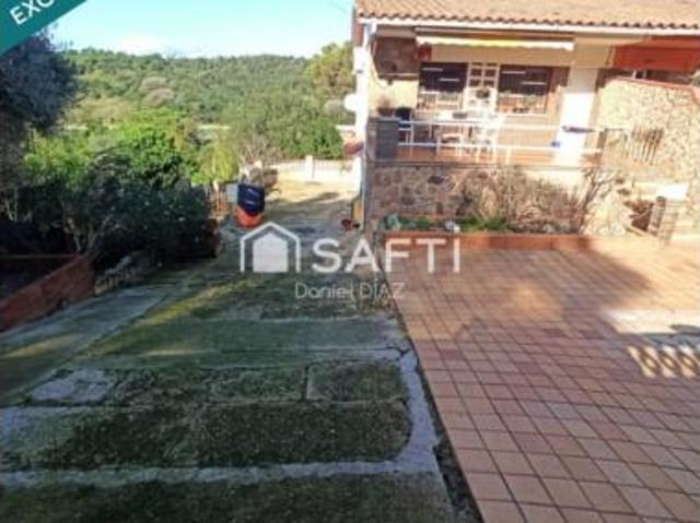 Casa en venta en la Selva, Catalunya