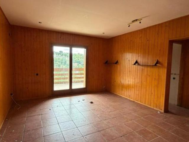 Casa en venta en Mas Altaba, Maçanet de la Selva