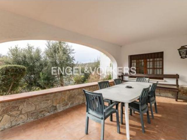 Casa en venta en la Selva, Catalunya