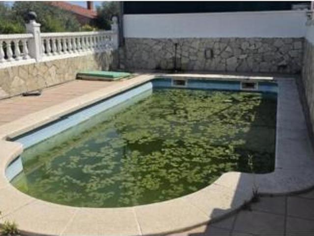Casa en venta en Soliva, Maçanet de la Selva