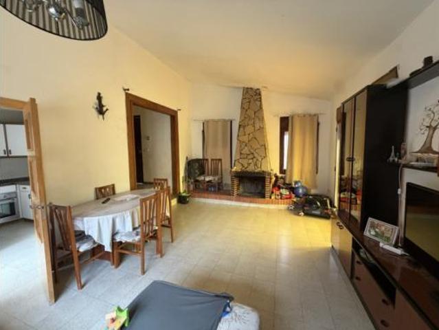 Casa en venta en la Selva, Catalunya