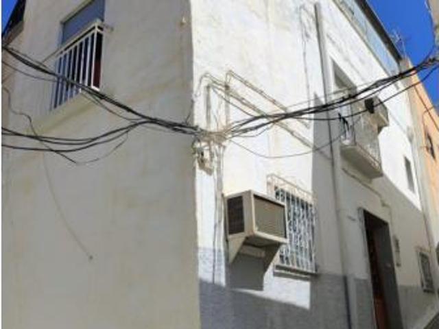Casa en venta en Valle del Almanzora, Andalucía