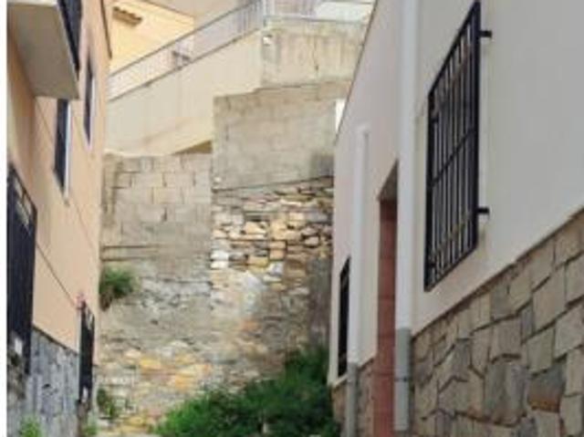 Casa en venta en Valle del Almanzora, Andalucía