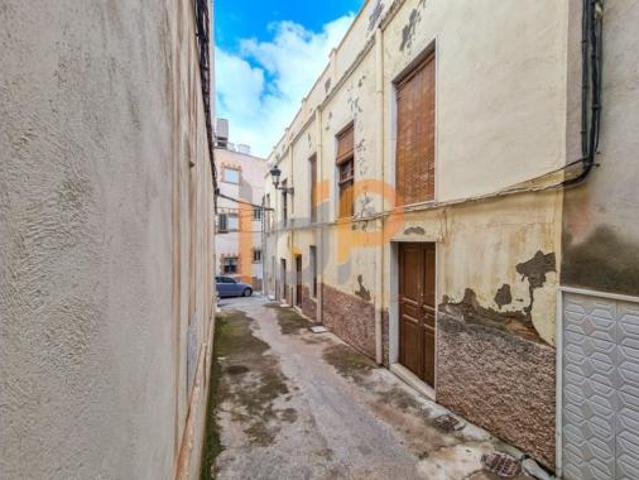 Casa en venta en Valle del Almanzora, Andalucía