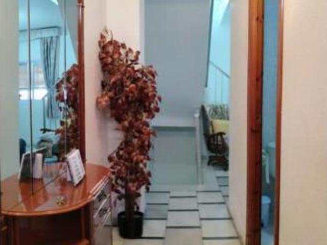 Casa en venta en Valle del Almanzora, Andalucía