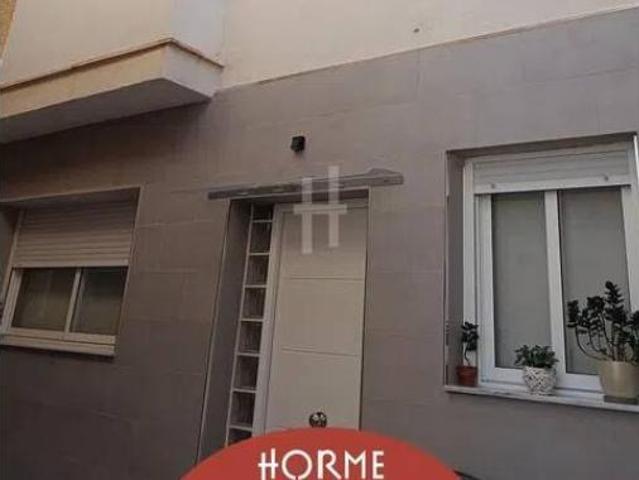 Casa en venta en Macael, Almería
