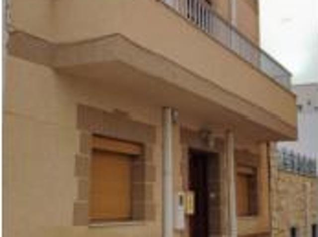 Casa en venta en Valle del Almanzora, Andalucía