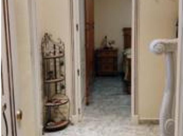 Casa en venta en Valle del Almanzora, Andalucía