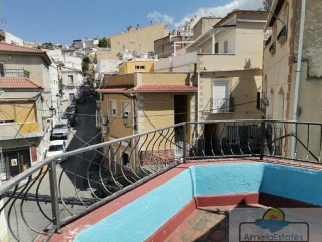 Casa en venta en Valle del Almanzora, Andalucía