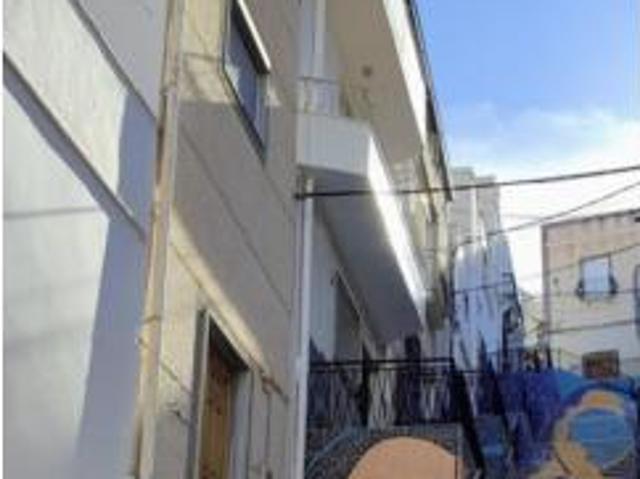 Casa en venta en Macael, Almería