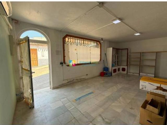Casa en venta en Valle del Almanzora, Andalucía