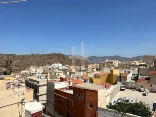 Casa en venta en Valle del Almanzora, Andalucía