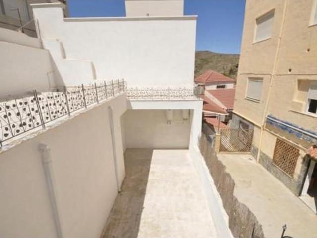 Casa en venta en Valle del Almanzora, Andalucía