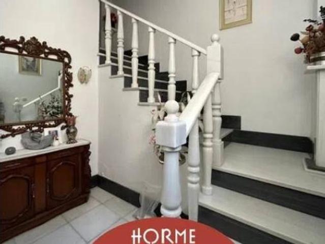 Casa en venta en Valle del Almanzora, Andalucía