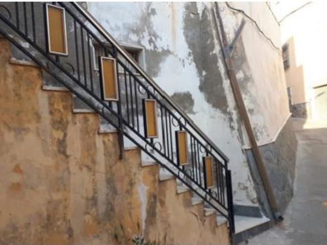 Casa en venta en Valle del Almanzora, Andalucía