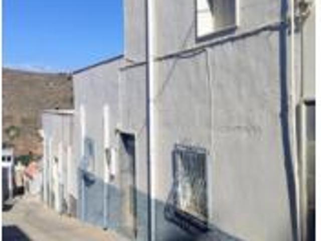 Casa en venta en Valle del Almanzora, Andalucía