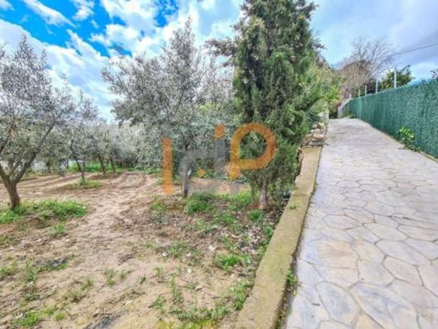 Casa en venta en Valle del Almanzora, Andalucía