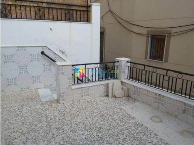 Casa en venta en Valle del Almanzora, Andalucía