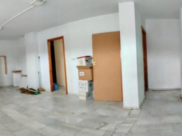 Casa en venta en Valle del Almanzora, Andalucía