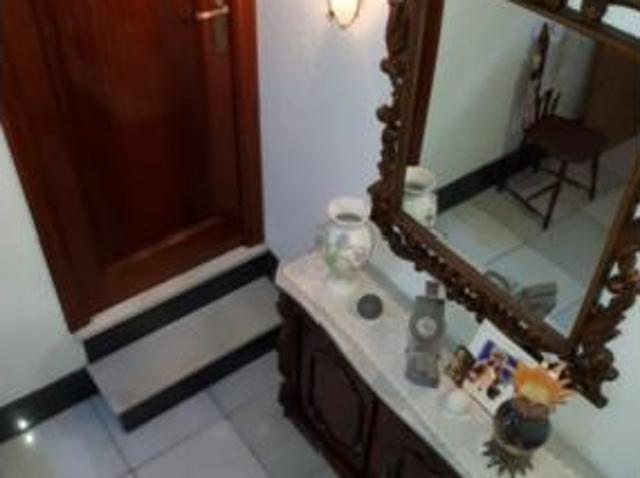 Casa en venta en Valle del Almanzora, Andalucía