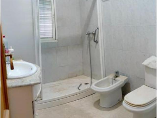 Casa en venta en Valle del Almanzora, Andalucía