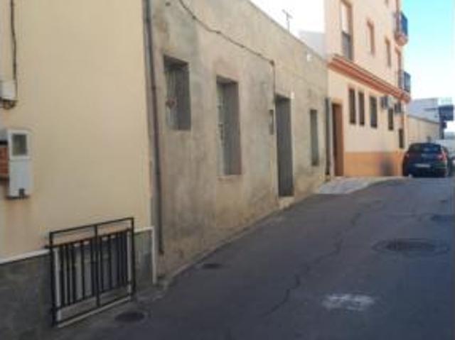 Casa en venta en Valle del Almanzora, Andalucía