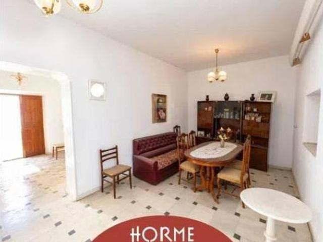 Casa en venta en Macael, Almería