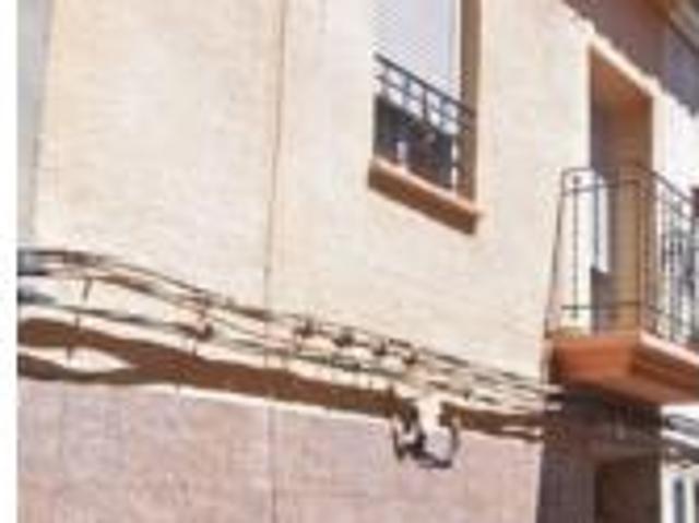 Casa en venta en La Hoya de Buñol, Valencia